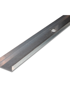 Querträger oben-61/50 1E Nova-270